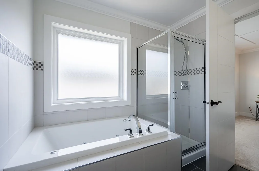 20958 80A AVENUE, Langley BC V2Y 0R3, Langley BC — Residential for Sale — Photo 22 of 40