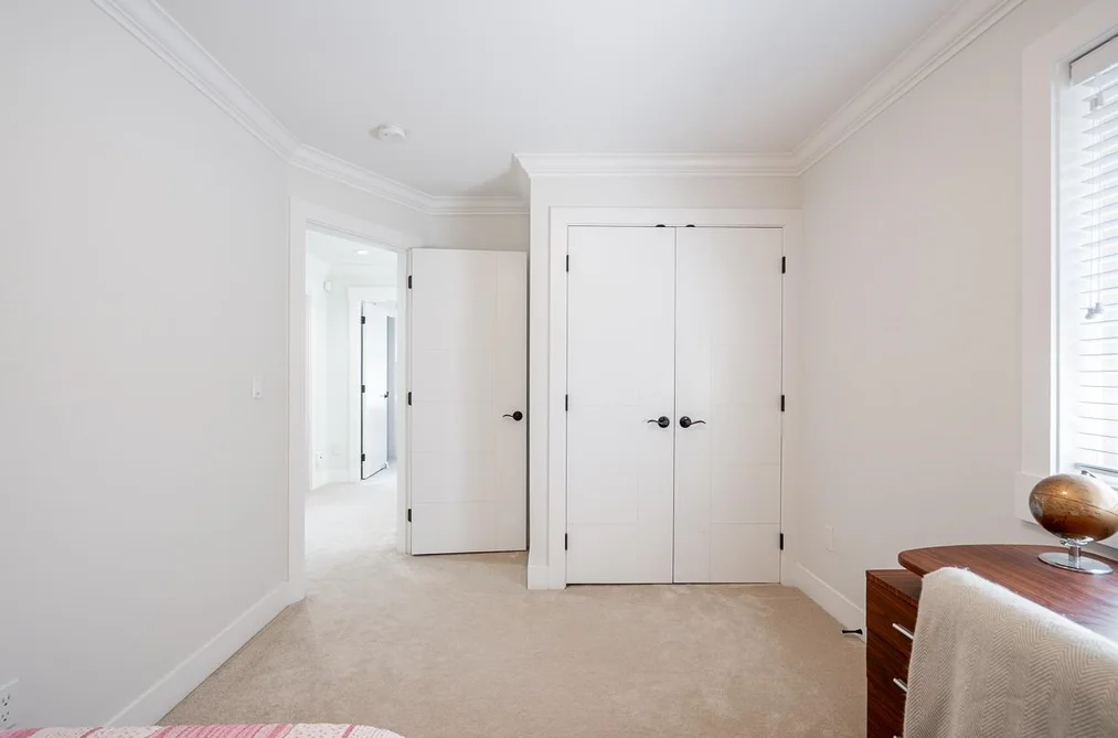 20958 80A AVENUE, Langley BC V2Y 0R3, Langley BC — Residential for Sale — Photo 25 of 40