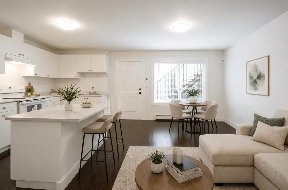 20958 80A AVENUE, Langley BC V2Y 0R3, Langley BC — Residential for Sale — Photo 32 of 40
