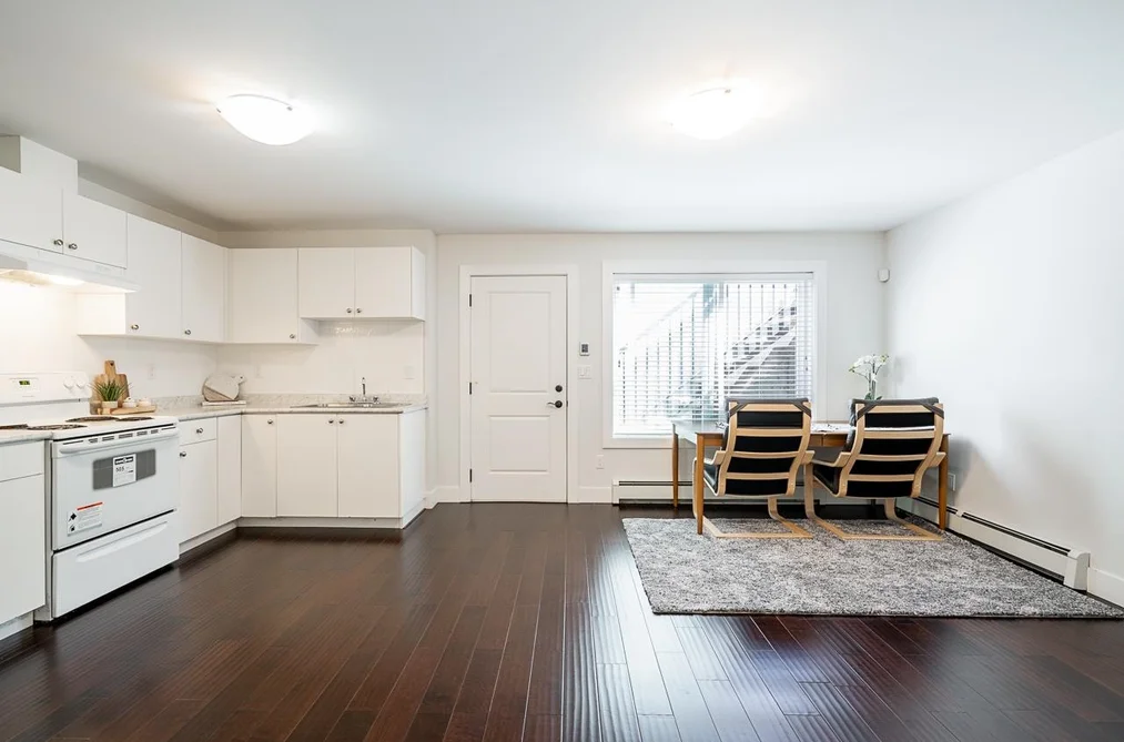 20958 80A AVENUE, Langley BC V2Y 0R3, Langley BC — Residential for Sale — Photo 33 of 40