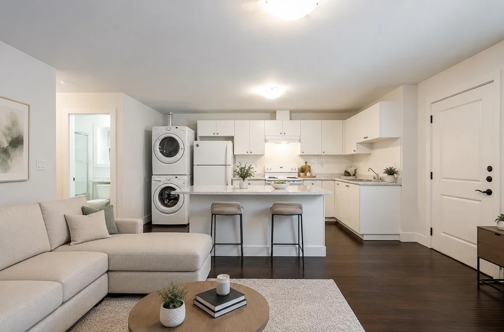 20958 80A AVENUE, Langley BC V2Y 0R3, Langley BC — Residential for Sale — Photo 34 of 40