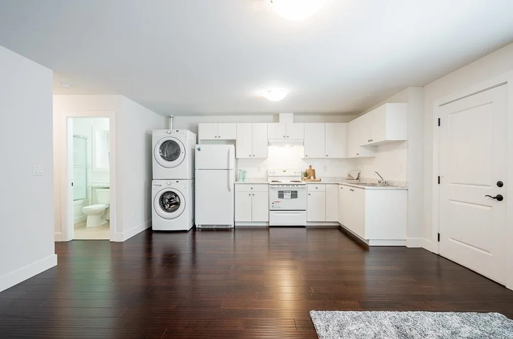 20958 80A AVENUE, Langley BC V2Y 0R3, Langley BC — Residential for Sale — Photo 35 of 40