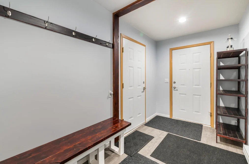 20959 SAKWI CREEK ROAD, Mission BC V0M 1A1, Mission BC — Residential for Sale - Photo 2