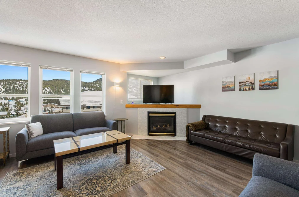 20959 SAKWI CREEK ROAD, Mission BC V0M 1A1, Mission BC — Residential for Sale - Photo 4