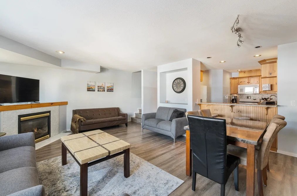 20959 SAKWI CREEK ROAD, Mission BC V0M 1A1, Mission BC — Residential for Sale - Photo 6