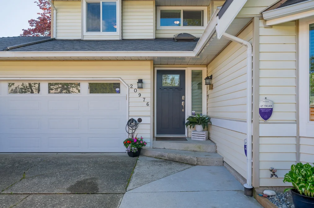 20976 93B PLACE, Langley BC V1M 1S2, Langley BC — Residential for Sale - Photo 3