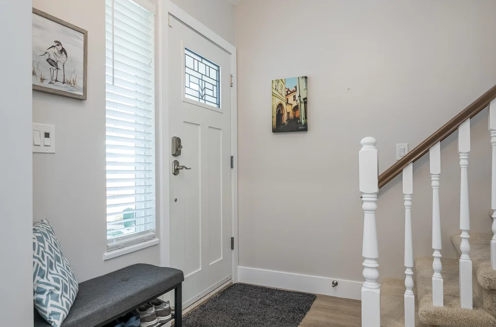 20976 93B PLACE, Langley BC V1M 1S2, Langley BC — Residential for Sale - Photo 4