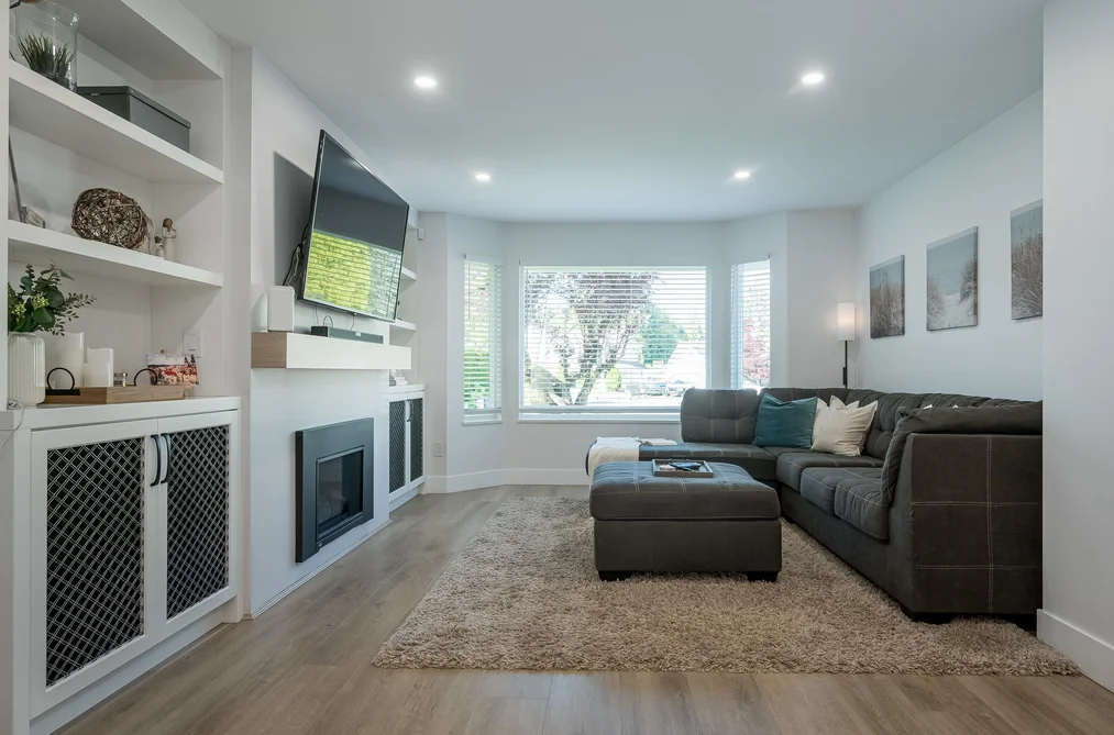 20976 93B PLACE, Langley BC V1M 1S2, Langley BC — Residential for Sale - Photo 5