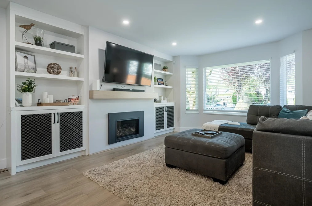 20976 93B PLACE, Langley BC V1M 1S2, Langley BC — Residential for Sale - Photo 6