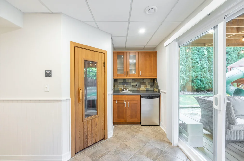 20978 92 AVENUE, Langley BC V1M 2B4, Langley BC — Residential for Sale - Photo 7