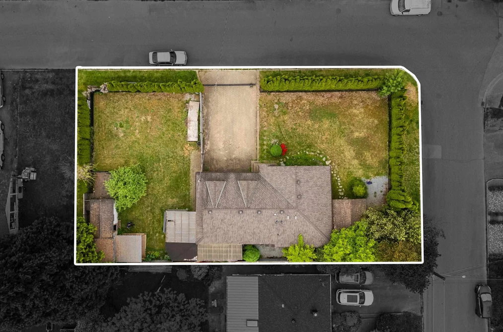 20984 118 AVENUE, Maple Ridge BC V2X 2M7, Maple Ridge BC — Residential for Sale - Photo 2