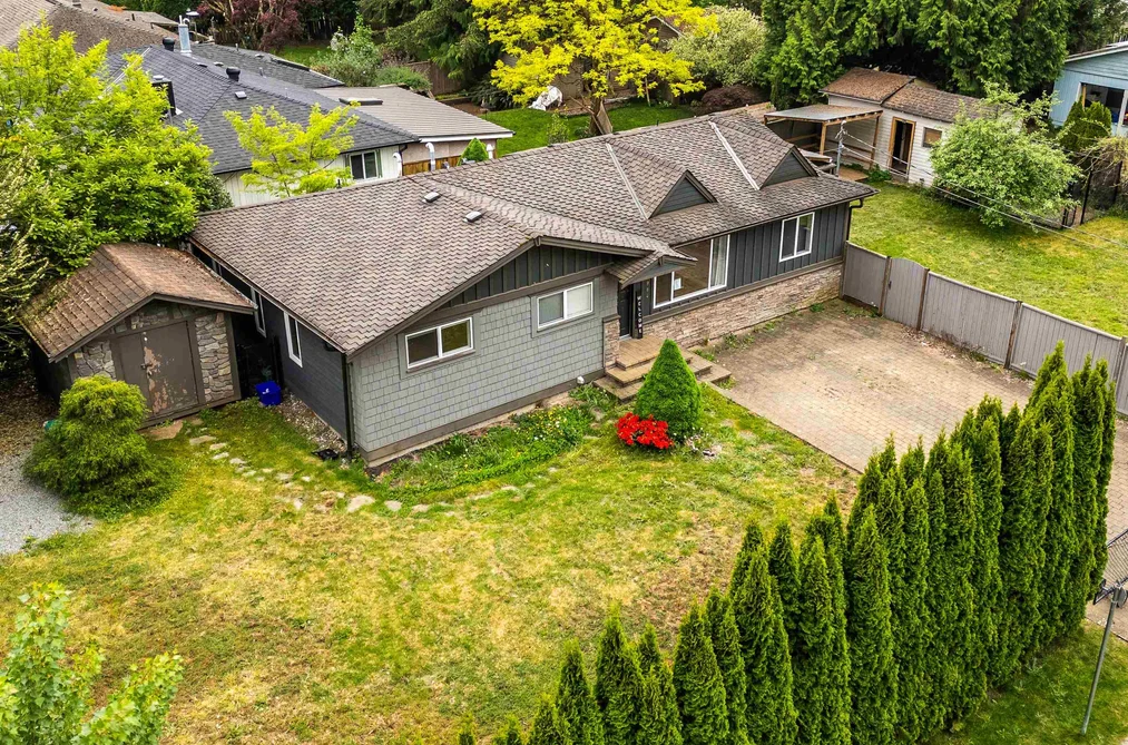 20984 118 AVENUE, Maple Ridge BC V2X 2M7, Maple Ridge BC — Residential for Sale - Photo 3