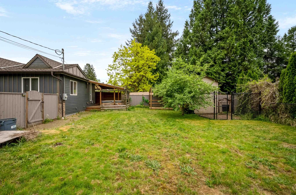 20984 118 AVENUE, Maple Ridge BC V2X 2M7, Maple Ridge BC — Residential for Sale - Photo 5