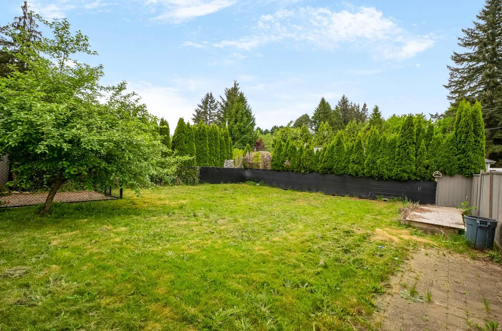 20984 118 AVENUE, Maple Ridge BC V2X 2M7, Maple Ridge BC — Residential for Sale - Photo 6