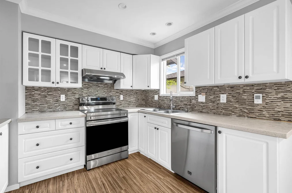 20984 118 AVENUE, Maple Ridge BC V2X 2M7, Maple Ridge BC — Residential for Sale - Photo 7