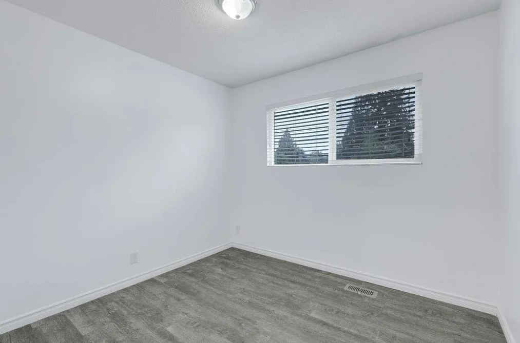 20986 117 Avenue, Maple Ridge, BC - House for Sale - Photo 14 of 22 20986 117 Avenue, Maple Ridge, BC - House for Sale - Photo 14 of 22
