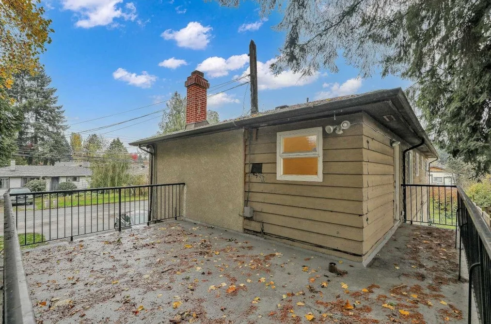 20986 117 Avenue, Maple Ridge, BC - House for Sale - Photo 17 of 22 20986 117 Avenue, Maple Ridge, BC - House for Sale - Photo 17 of 22
