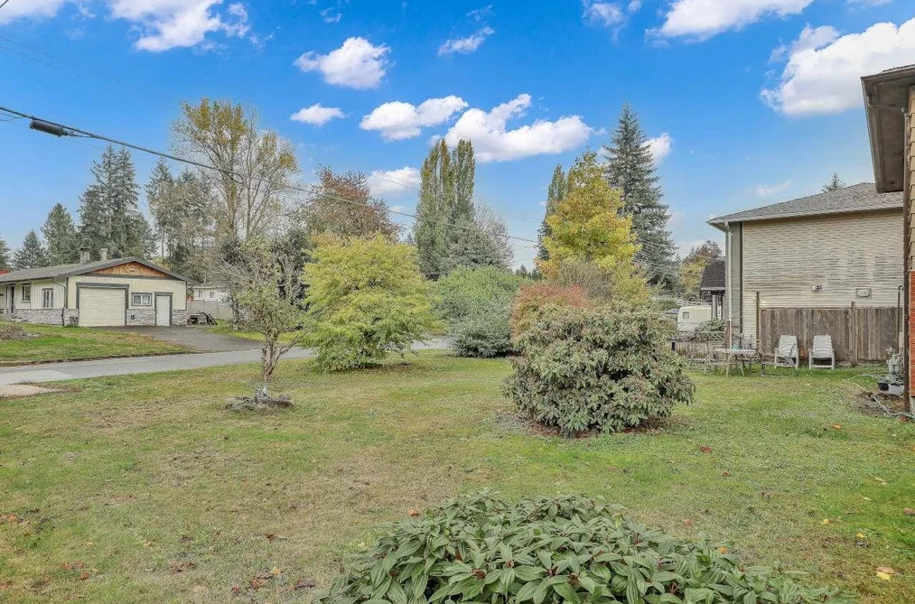 20986 117 Avenue, Maple Ridge, BC - House for Sale - Photo 19 of 22 20986 117 Avenue, Maple Ridge, BC - House for Sale - Photo 19 of 22