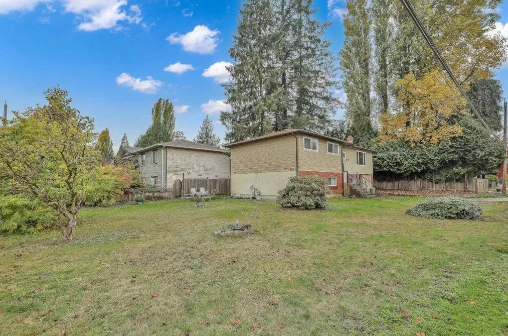 20986 117 Avenue, Maple Ridge, BC - House for Sale - Photo 22 of 22 20986 117 Avenue, Maple Ridge, BC - House for Sale - Photo 22 of 22