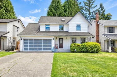 20986 93a Ave, Langley, BC - MLS: R3166807
