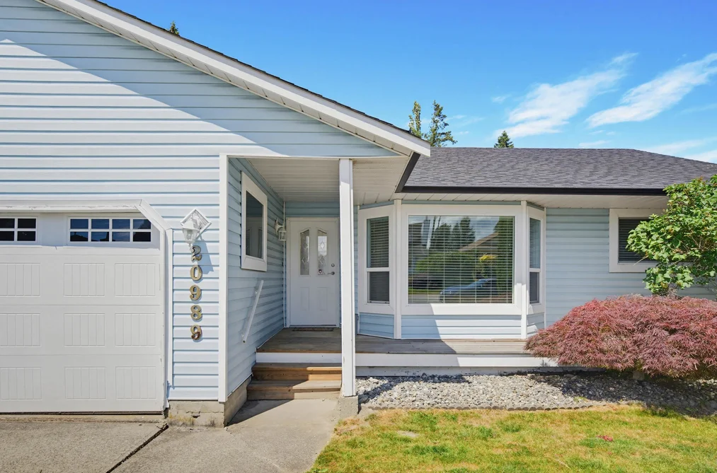 20989 95A AVENUE, Langley BC V1M 2A6, Langley BC — Residential for Sale - Photo 2
