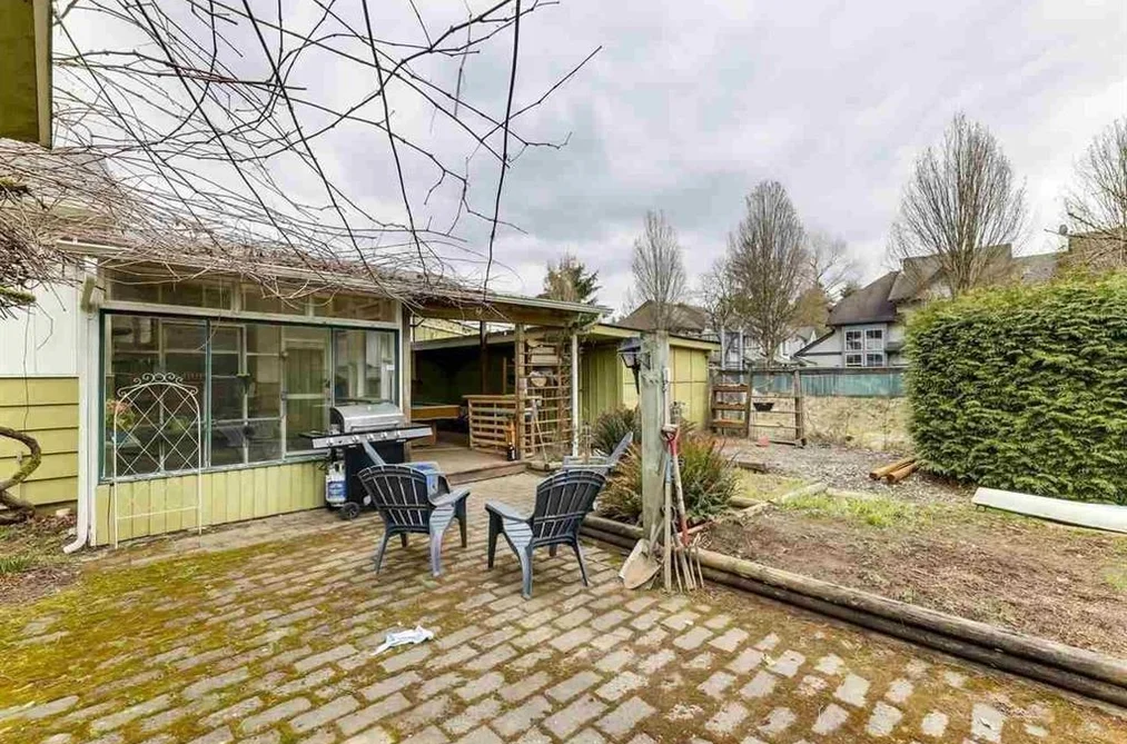 20994 LOUGHEED HIGHWAY, Maple Ridge BC V2X 2R3, Maple Ridge BC — Residential for Sale - Photo 4