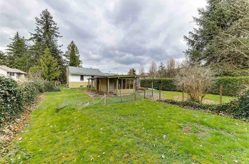 20994 LOUGHEED HIGHWAY, Maple Ridge BC V2X 2R3, Maple Ridge BC — Residential for Sale - Photo 5