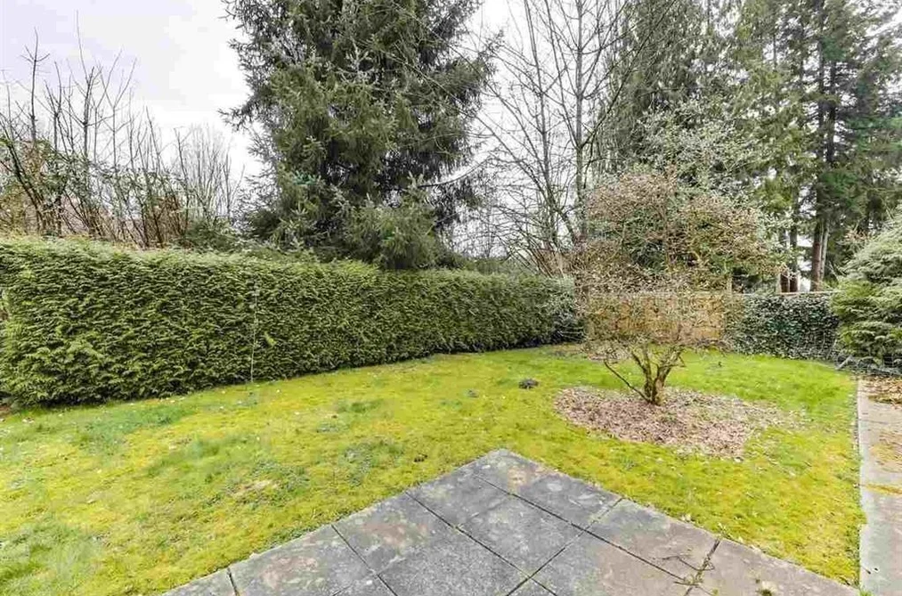 20994 LOUGHEED HIGHWAY, Maple Ridge BC V2X 2R3, Maple Ridge BC — Residential for Sale - Photo 6