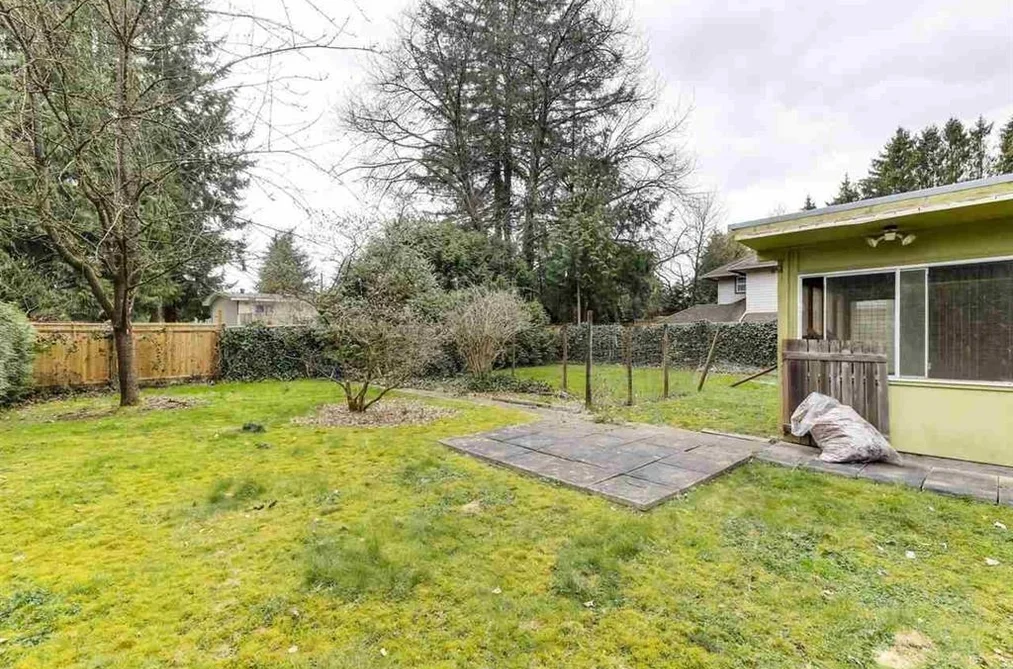 20994 LOUGHEED HIGHWAY, Maple Ridge BC V2X 2R3, Maple Ridge BC — Residential for Sale - Photo 7