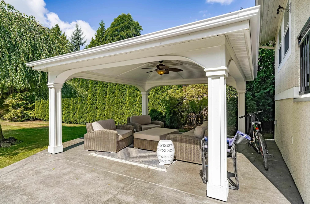 20994 OLD YALE ROAD, Langley BC V3A 4M5, Langley BC — Residential for Sale - Photo 2