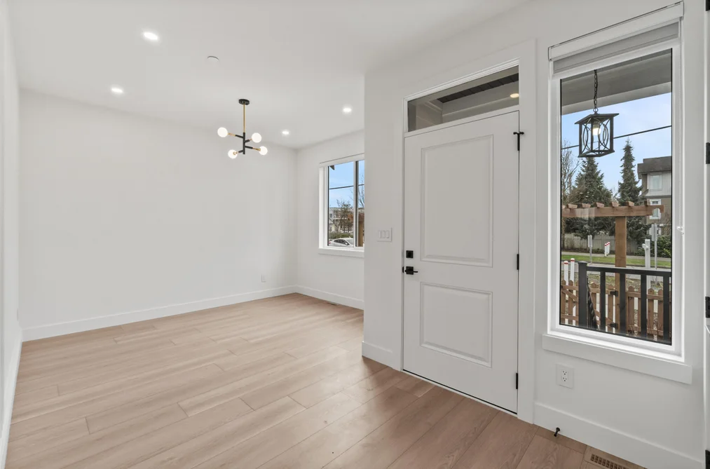 20997 83 AVENUE, Langley BC V2Y 4K4, Langley BC — Residential for Sale - Photo 3