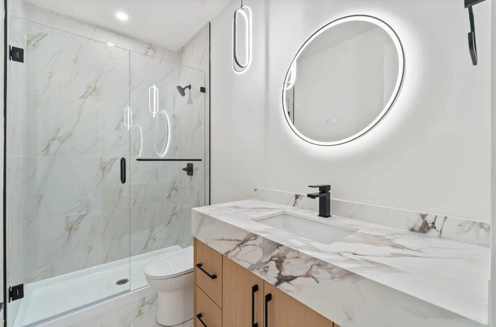 20997 83 AVENUE, Langley BC V2Y 4K4, Langley BC — Residential for Sale - Photo 4