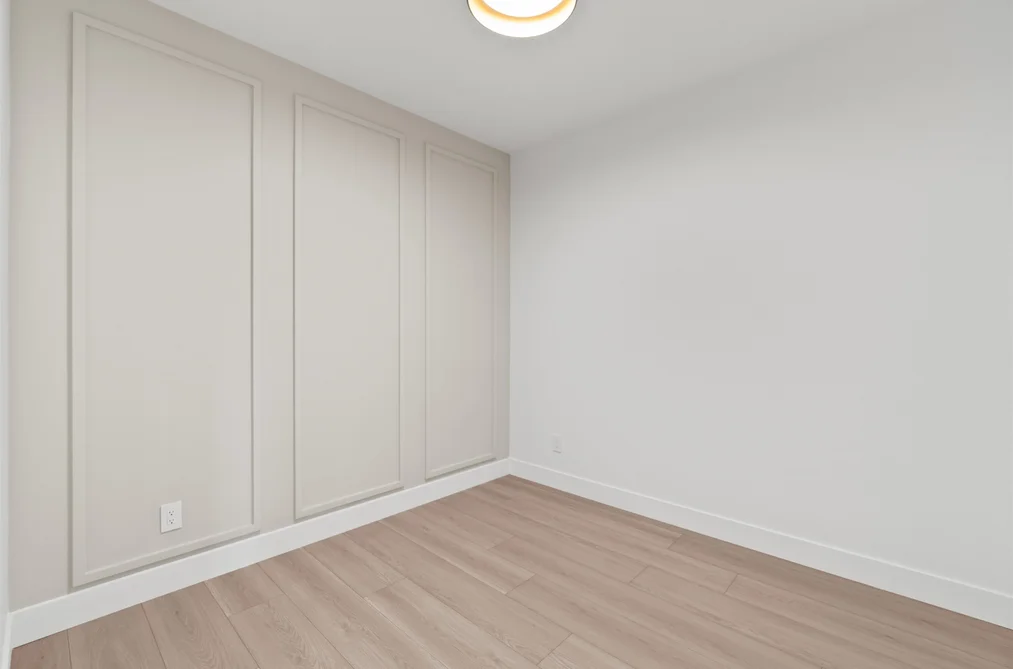 20997 83 AVENUE, Langley BC V2Y 4K4, Langley BC — Residential for Sale - Photo 5