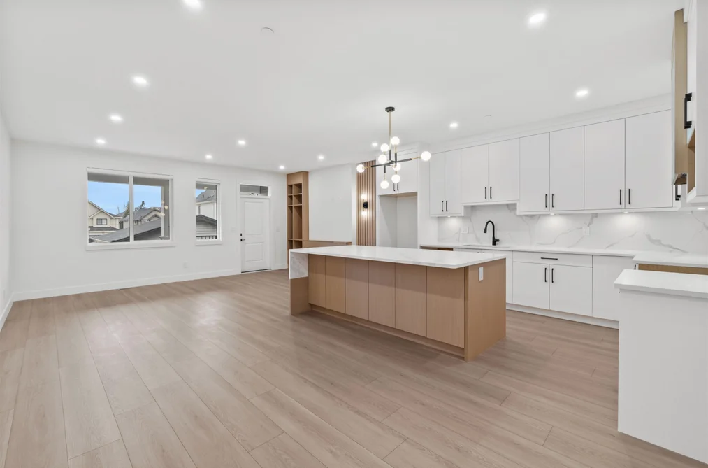 20997 83 AVENUE, Langley BC V2Y 4K4, Langley BC — Residential for Sale - Photo 6
