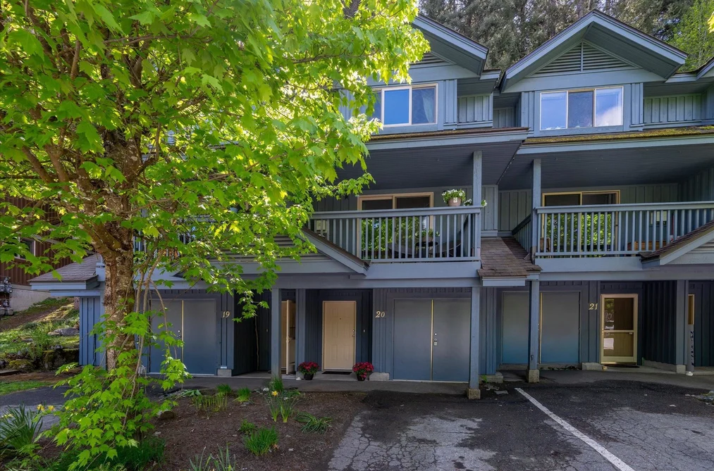 20C 3102 PANORAMA RIDGE, Whistler BC V8E 0V3, Whistler BC — Residential for Sale - Photo 3