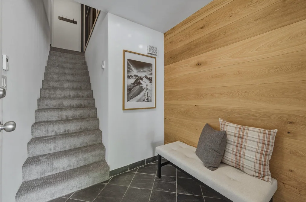 20C 3102 PANORAMA RIDGE, Whistler BC V8E 0V3, Whistler BC — Residential for Sale - Photo 4