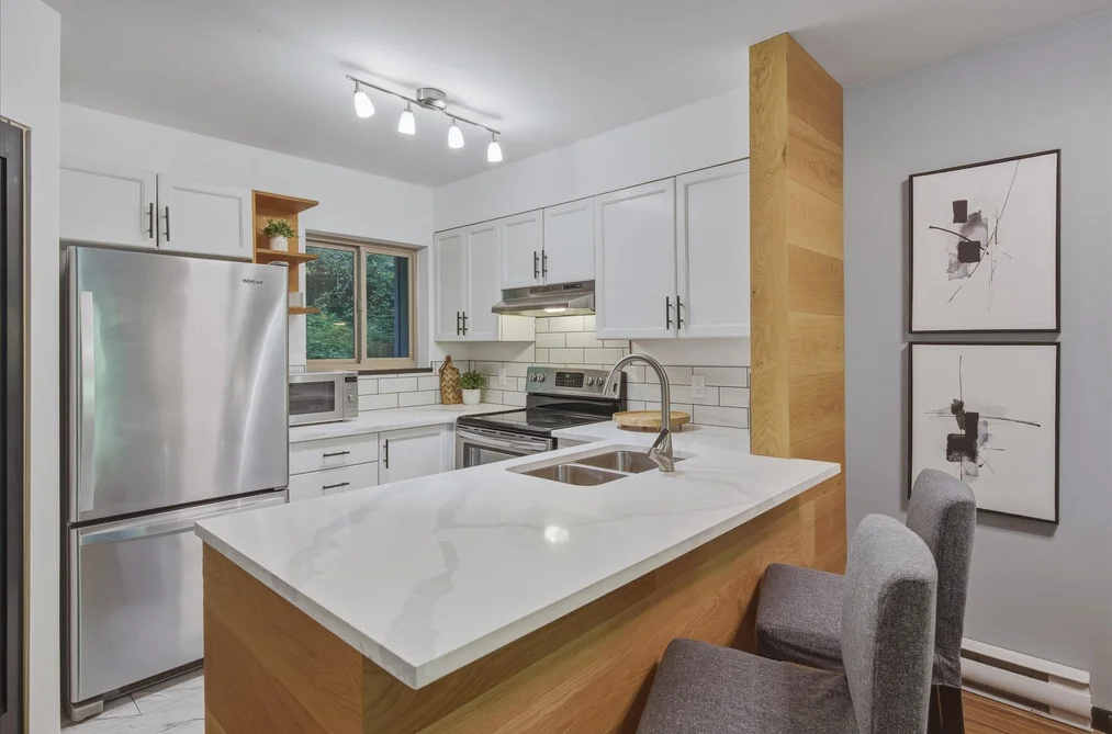 20C 3102 PANORAMA RIDGE, Whistler BC V8E 0V3, Whistler BC — Residential for Sale - Photo 5