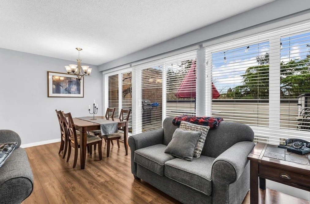 Townhouse for sale at 21 10200 4th Avenue Richmond British Columbia - MLS: R3116685