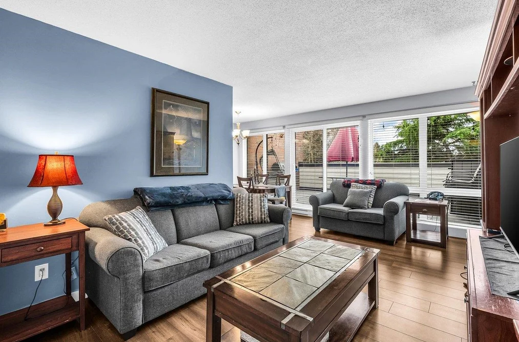 21 10200 4TH AVENUE, Richmond BC V7E 1V3, Richmond BC — Residential for Sale - Photo 2