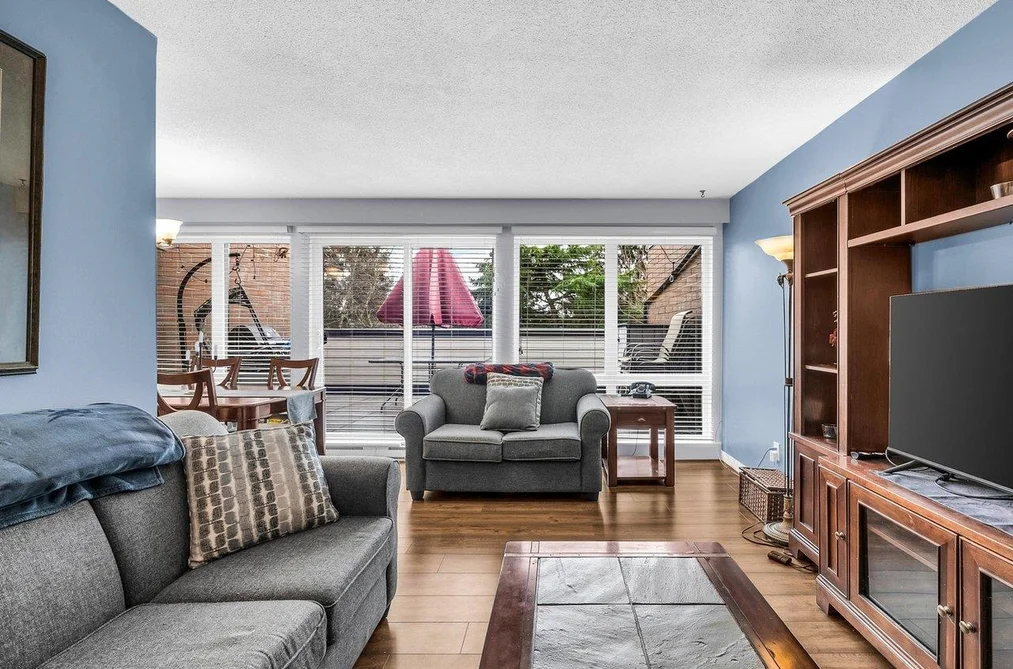 21 10200 4TH AVENUE, Richmond BC V7E 1V3, Richmond BC — Residential for Sale - Photo 3