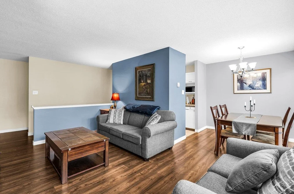 21 10200 4TH AVENUE, Richmond BC V7E 1V3, Richmond BC — Residential for Sale - Photo 4