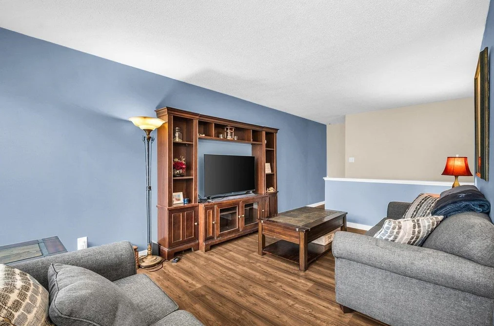 21 10200 4TH AVENUE, Richmond BC V7E 1V3, Richmond BC — Residential for Sale - Photo 5