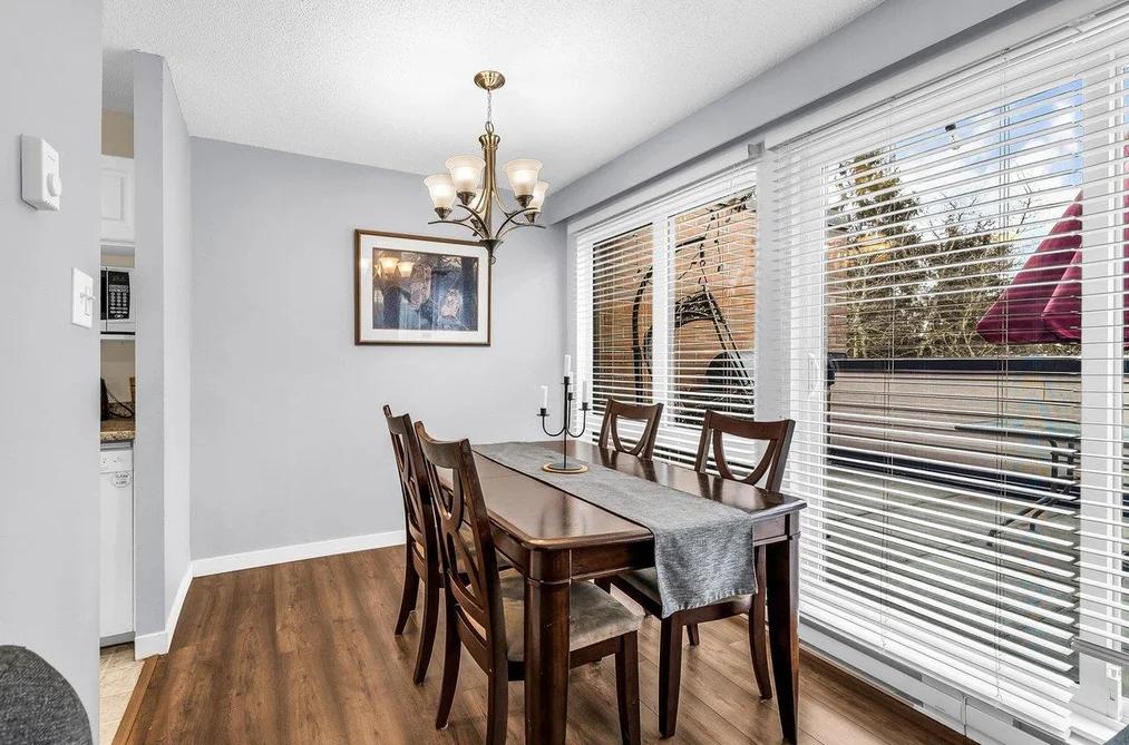 21 10200 4TH AVENUE, Richmond BC V7E 1V3, Richmond BC — Residential for Sale - Photo 6
