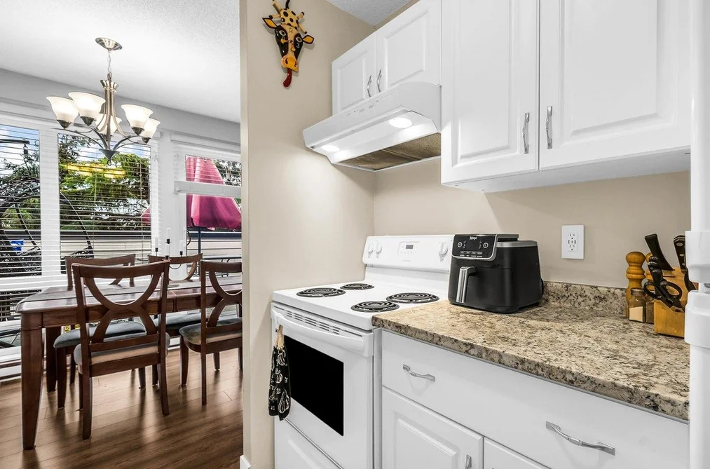 21 10200 4TH AVENUE, Richmond BC V7E 1V3, Richmond BC — Residential for Sale - Photo 7