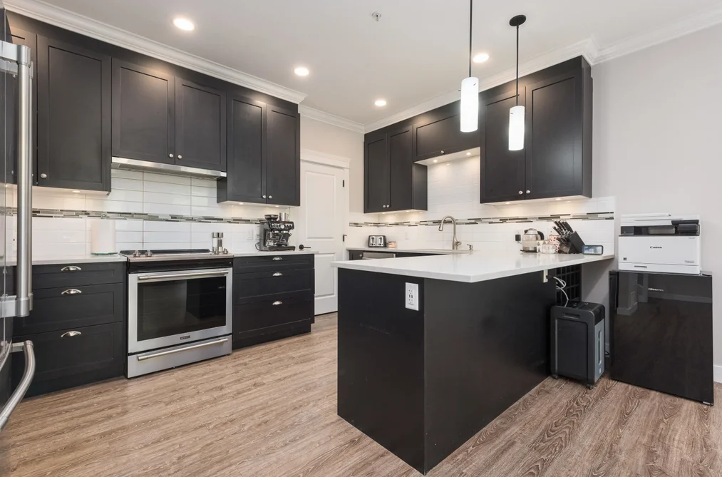 21 10525 240 STREET, Maple Ridge BC V2W 0J3, Maple Ridge BC — Residential for Sale - Photo 2
