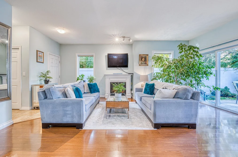 21 11711 STEVESTON HIGHWAY, Richmond BC V7A 1N8, Richmond BC — Residential for Sale - Photo 3