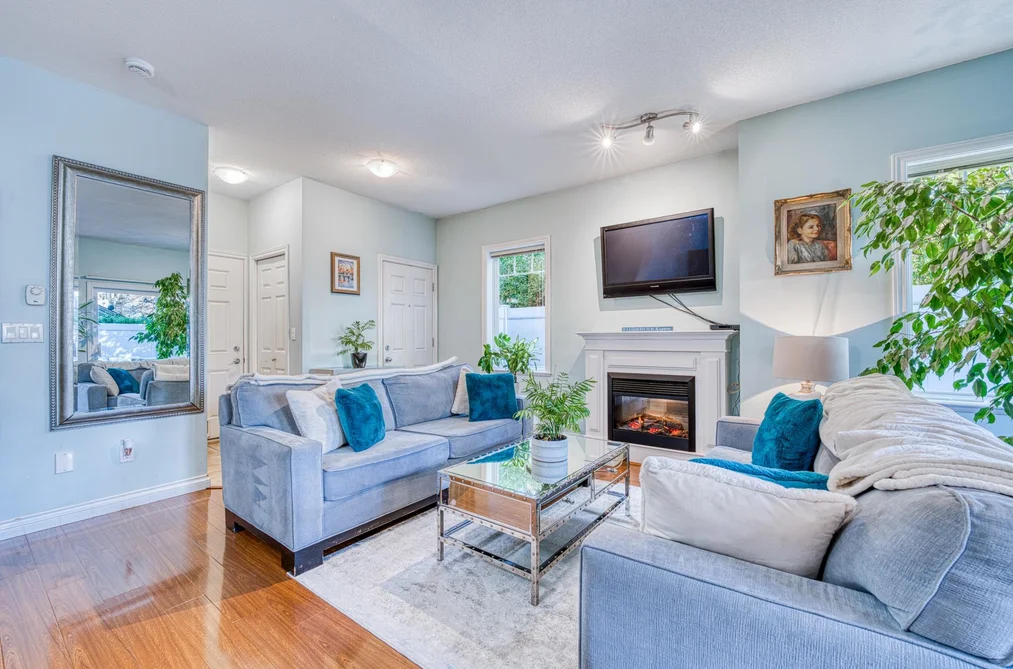 21 11711 STEVESTON HIGHWAY, Richmond BC V7A 1N8, Richmond BC — Residential for Sale - Photo 4