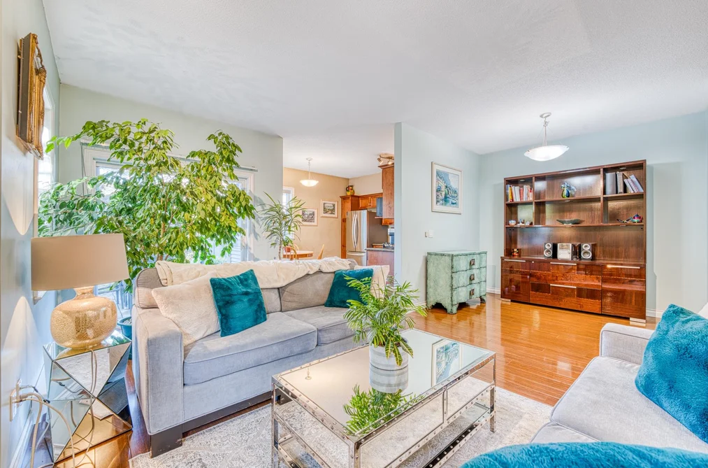 21 11711 STEVESTON HIGHWAY, Richmond BC V7A 1N8, Richmond BC — Residential for Sale - Photo 5