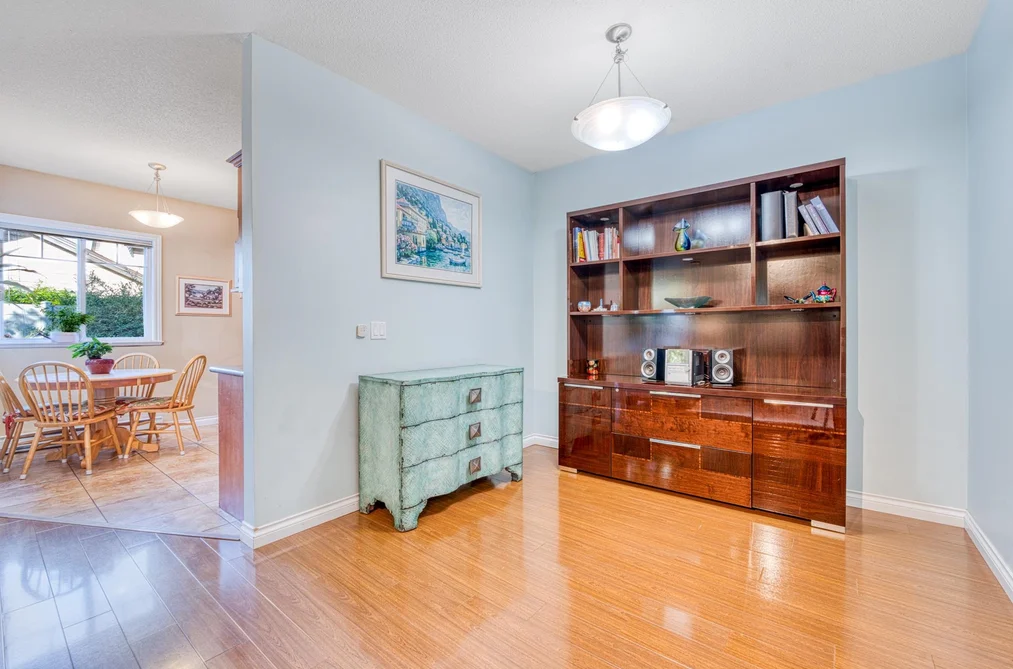 21 11711 STEVESTON HIGHWAY, Richmond BC V7A 1N8, Richmond BC — Residential for Sale - Photo 6