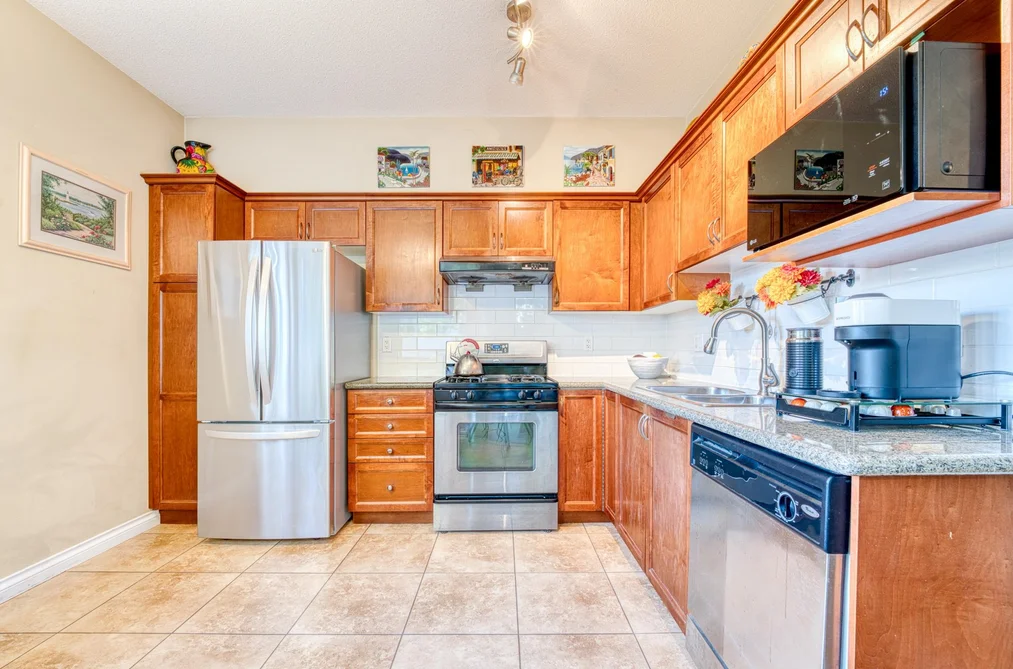 21 11711 STEVESTON HIGHWAY, Richmond BC V7A 1N8, Richmond BC — Residential for Sale - Photo 7